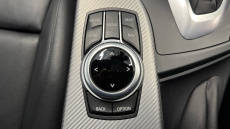 BMW 3 Series 335d xDrive M Sport Shadow Edition 4dr Step Auto Diesel Saloon